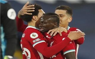 الدوري الانجليزي