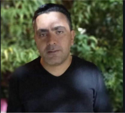 الأسير سائد أبو عبيد من جنين يواصل إضرابه عن الطعام لليوم الرابع على التوالي