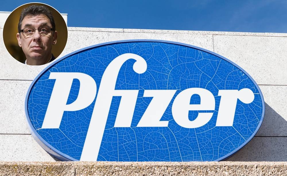شركة "فايزر": جائحة كورونا ستستمر حتى عام 2024