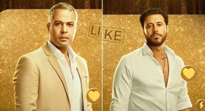 في أول أيام "دراما رمضان" انسحاب فنانين وثالثة تتمنى