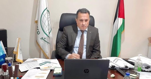 طالع تفاصيل لقاء دوّاس بمدير عام "الإيسيسكو" في الرباط 