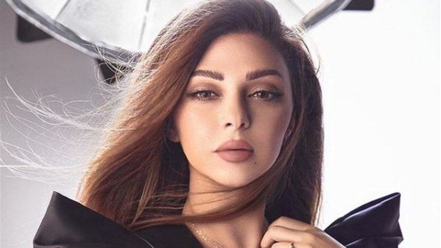 شاهدوا | أزمة الفنانة اللبنانية  "ميريام فارس" مع الجمهور المصري تعود للواجهة من جديد