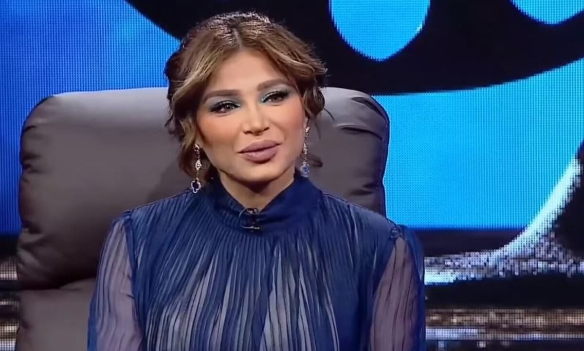 شاهد: فيديو فضيحة نهى نبيل وولدها المسرب