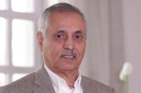 الفصائل "الشعبية" لا يهزها تصريح...لو كانت "سوية"!