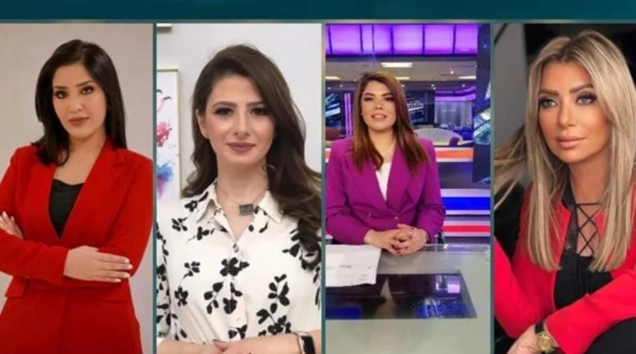 انطلاق أولى حلقات برنامج "بيت للكل" بمشاركة فلسطين للمرة الأولى