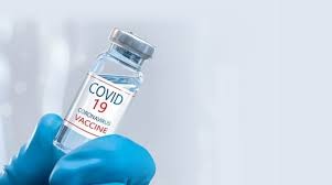 الإعلان عن إنتاج أول 300 ألف جرعة من لقاح "سينوفاك" المصري