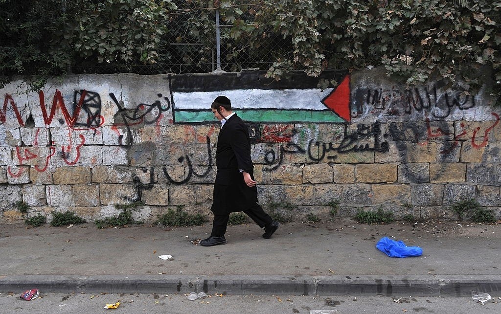 الأردن: البحث مازال مستمراً بشأن وثائق رسمية تثبت حق أهالي حي الشيخ جراح