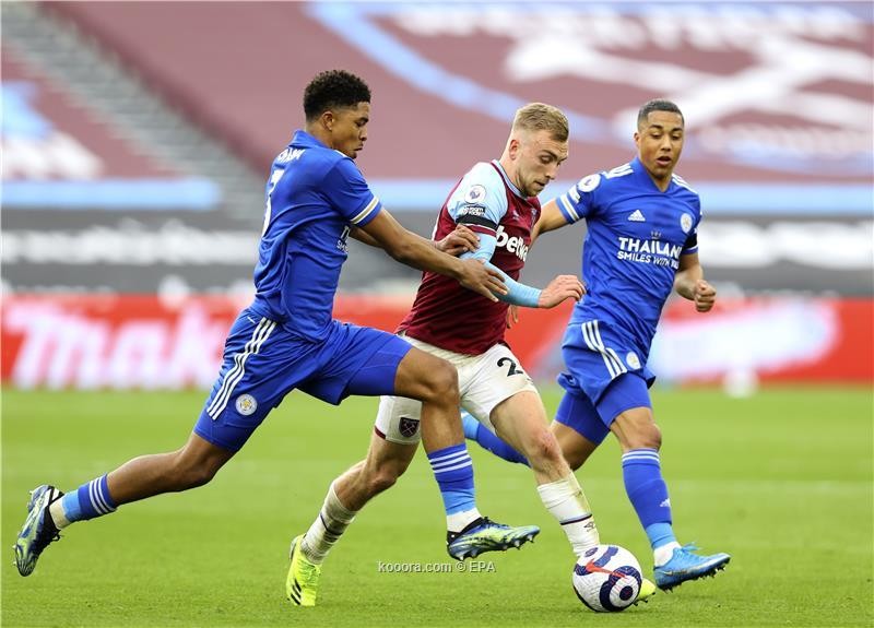 الدوري الانجليزي