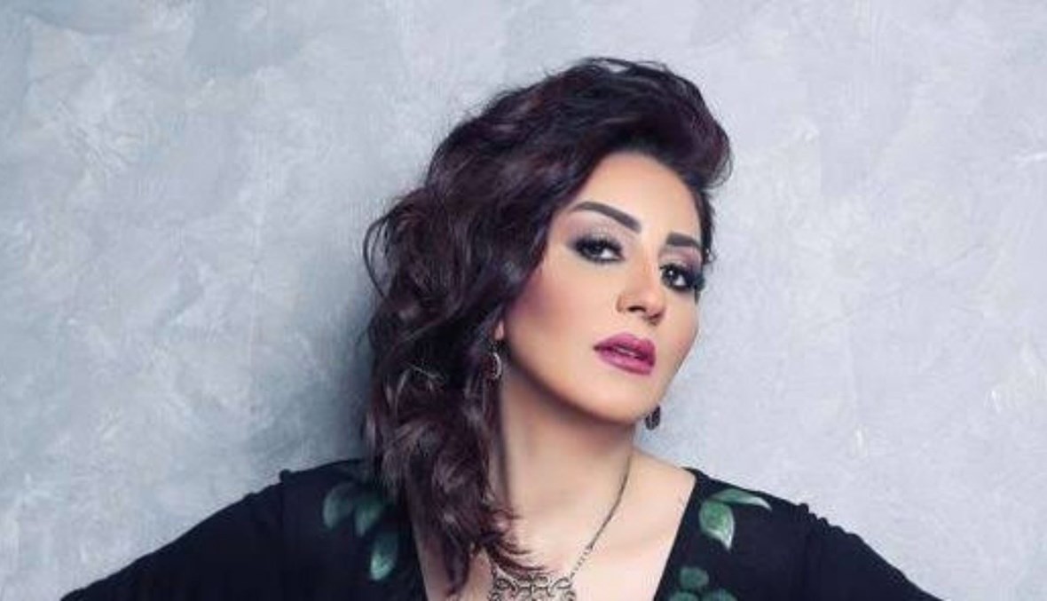 شاهدوا: وفاء عامر عن مشاركتها في برنامج رامز جلال: مكنتش اعرف وجالي انهيار عصبي