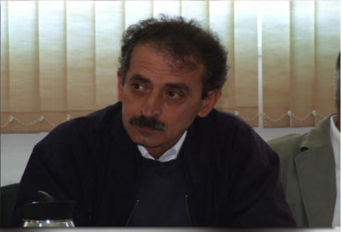 إسرائيل بين الكولونيالية والأبرتهايد