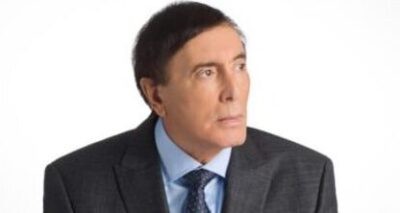 وجهة نظر .. لن يكون هناك سلام بدون عملية مصالحة..!