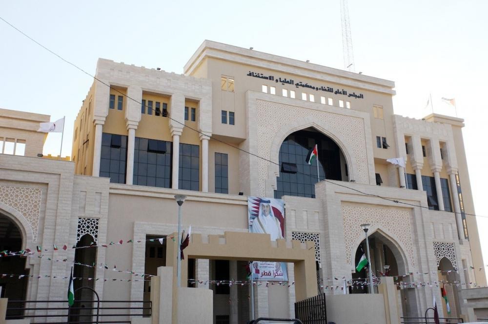 العدل بغزة: قصف الأبراج والمنازل على رؤوس المدنيين هي جرائم حرب