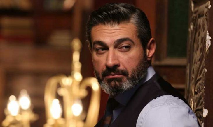 شاهدوا | أبرزهم الفنان المصري "ياسر جلال" نجوم يشهدون نشاطا فنيا بعد رمضان 2021