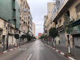 رداً على العدوان الإسرائيلي المتواصل