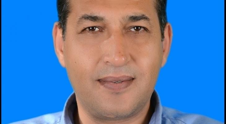 قيامة الوطن..!!!