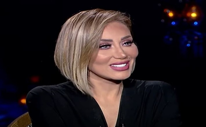 من تقصد يهام سعيد بصورة " المرحاض" ؟