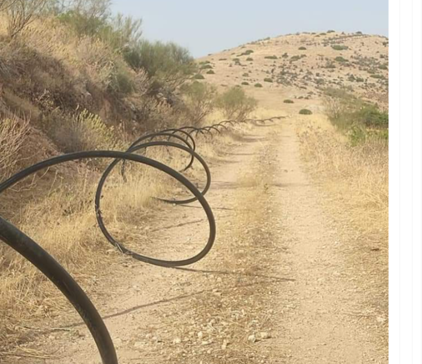بهدف الاستيلاء عليها