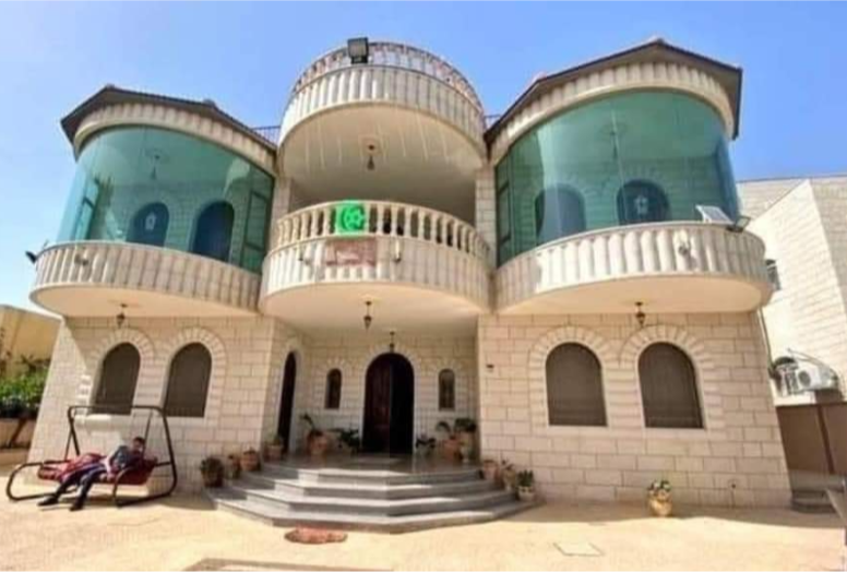جيش الاحتلال يُقرر تأجيل هدم منزل منفذ عملية "زعترة" لهذا السبب!