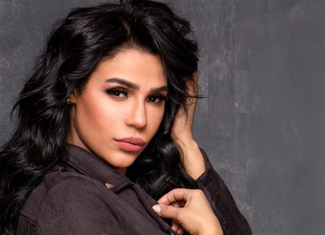 أمينة: الشعبي مدرستي الأولى