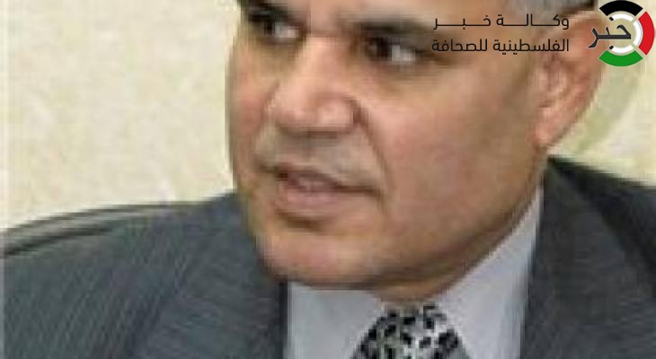 صواريخ غزة مقاومة مشروعة ولكنها ليست وحدها المقاومة