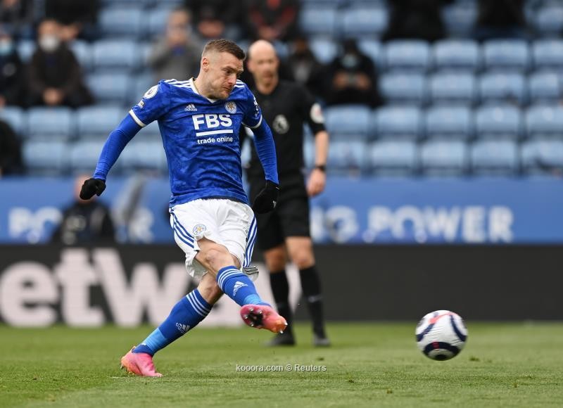 الدوري الانجليزي