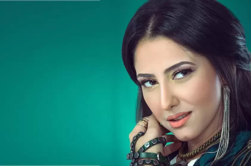 حنان مطاوع: رفضت تقديم برامج تليفزيونية لهذا السبب!