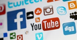 فلوريدا تقر قانونا يمنع رقابة مواقع التواصل الاجتماعي