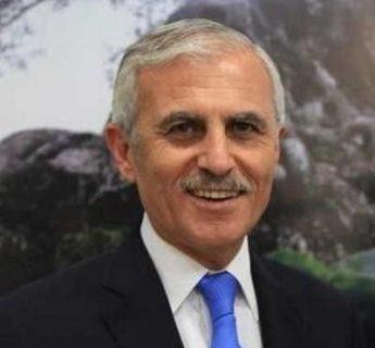 كي لا يضيع صوت العقل وإرادة الوحدة تحت رماد الدمار