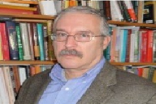 غزة والحرب بين الديمقراطيين