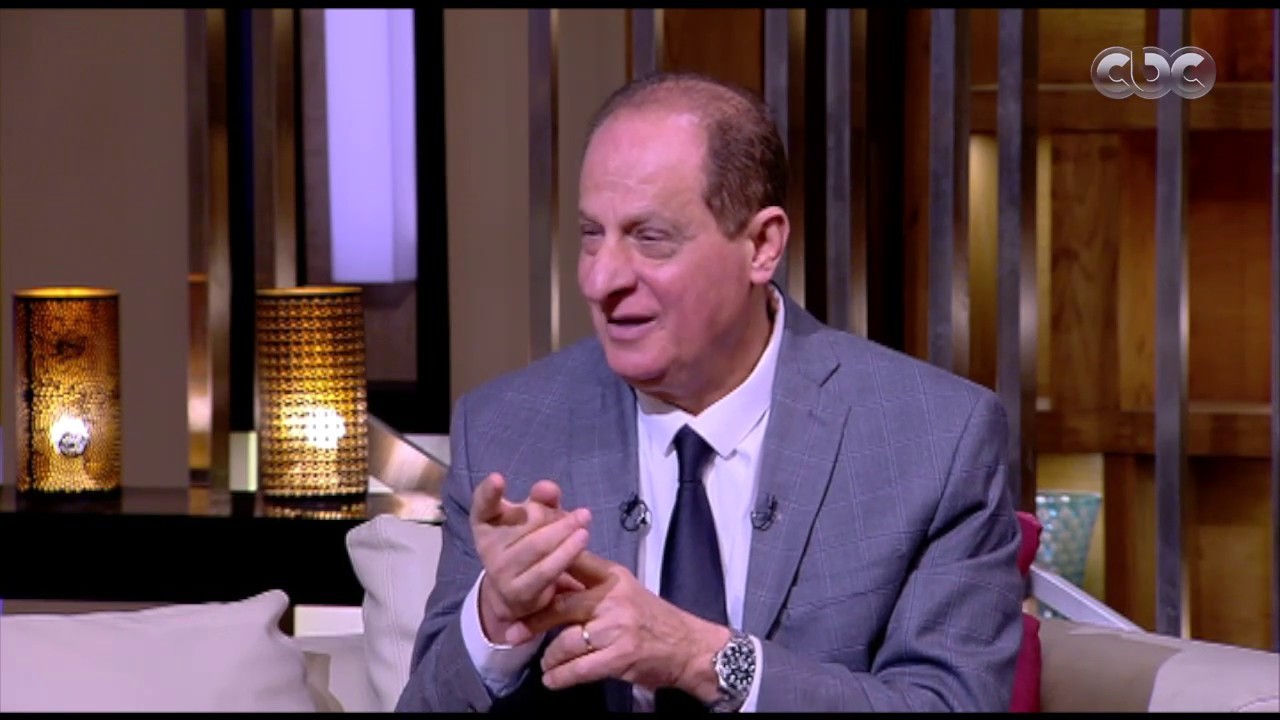 هاني مهنا : عزفت وراء الرئيس السادات وهو يغني لفريد الأطرش