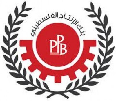 عن شهر نوفمبر