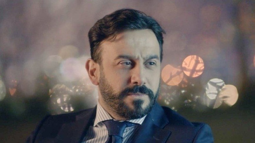 وتوضح طبيعة علاقتهما اليوم