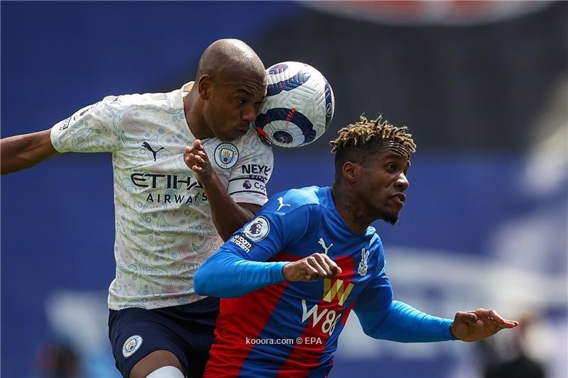 الدوري الانجليزي