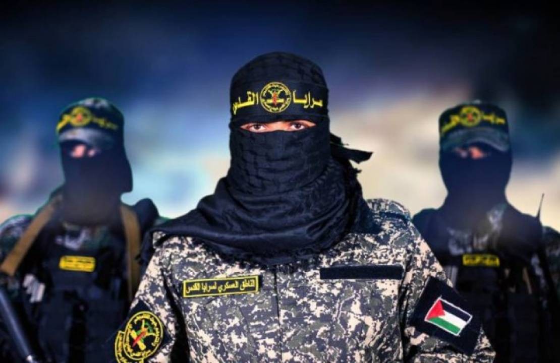 مشروع المقاومة سيبقى صلبًا