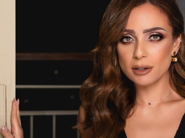 ريم البارودي ترفض الكشف عن حبيبها