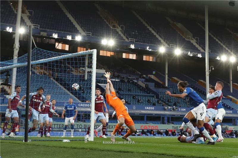 الدوري الانجليزي