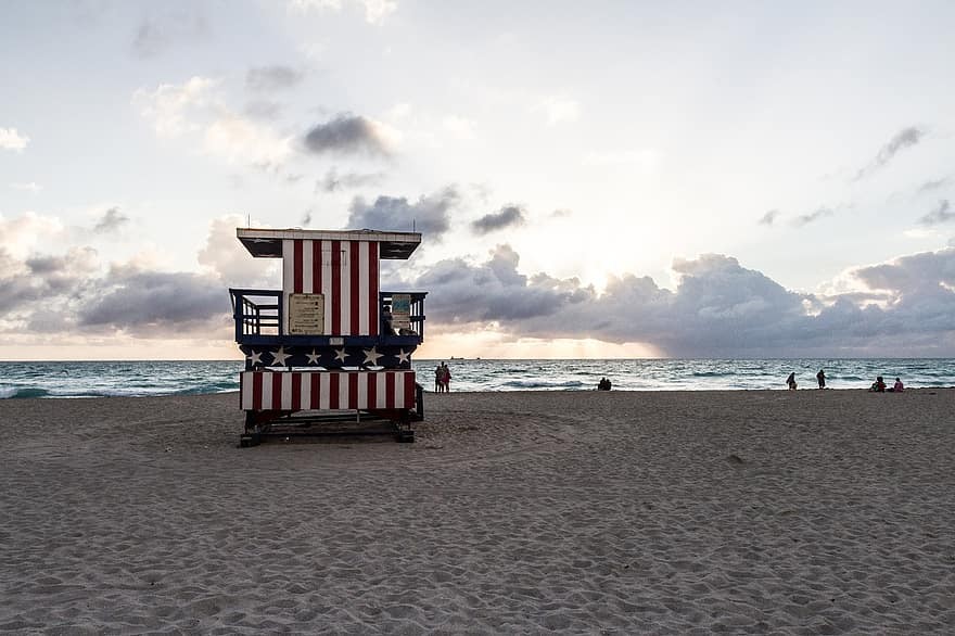 بالفيديو | اصطياد سمكة يزيد عمرها على 100 عام في الولايات المتحدة