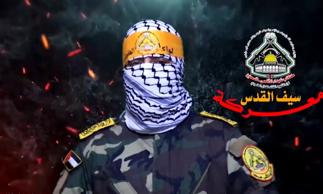 بدء الاستعداد لمعركة ستُحدد ساعة الصفر فيها