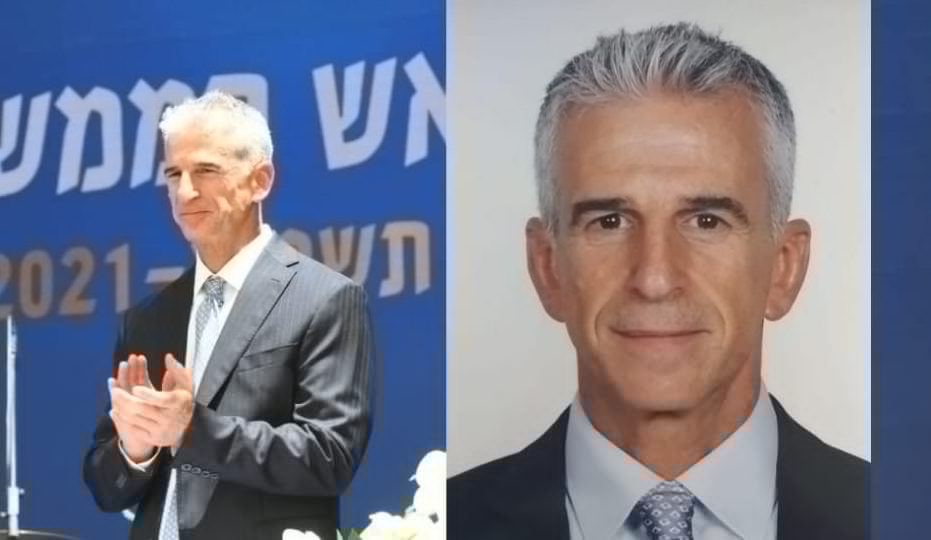رئيس "الموساد": الاتفاق النووي الوشيك مع إيران كارثة إستراتيجية