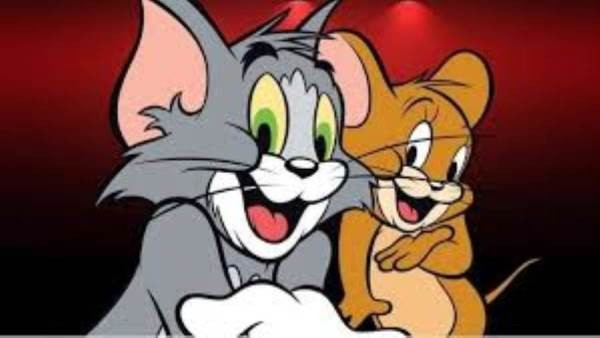 5 ملايين دولار إضافية لفيلم الـ Live Action الجديد Tom and Jerry خلال أسبوع