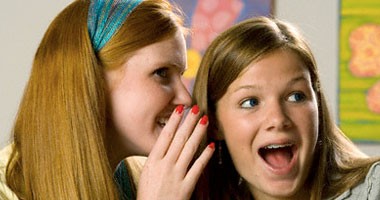 دراسة تكشف فائدة الفضفضة فى العلاقات الاجتماعية