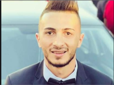 الأسير الغضنفر أبو عطوان يواصل إضرابه عن الطعام لليوم الـ17 على التوالي