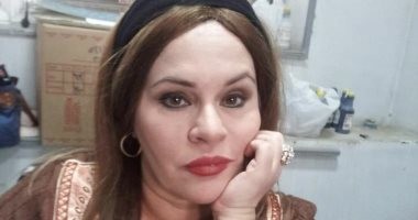 وفاة نادية العراقية إثر إصابتها بكورونا