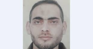 الاحتلال يفرج عن أسير من الخليل بعد 18 عامًا في السجون