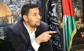 "لجان المقاومة" تُعلّق على بيان حركة حماس حول العلاقات مع سوريا