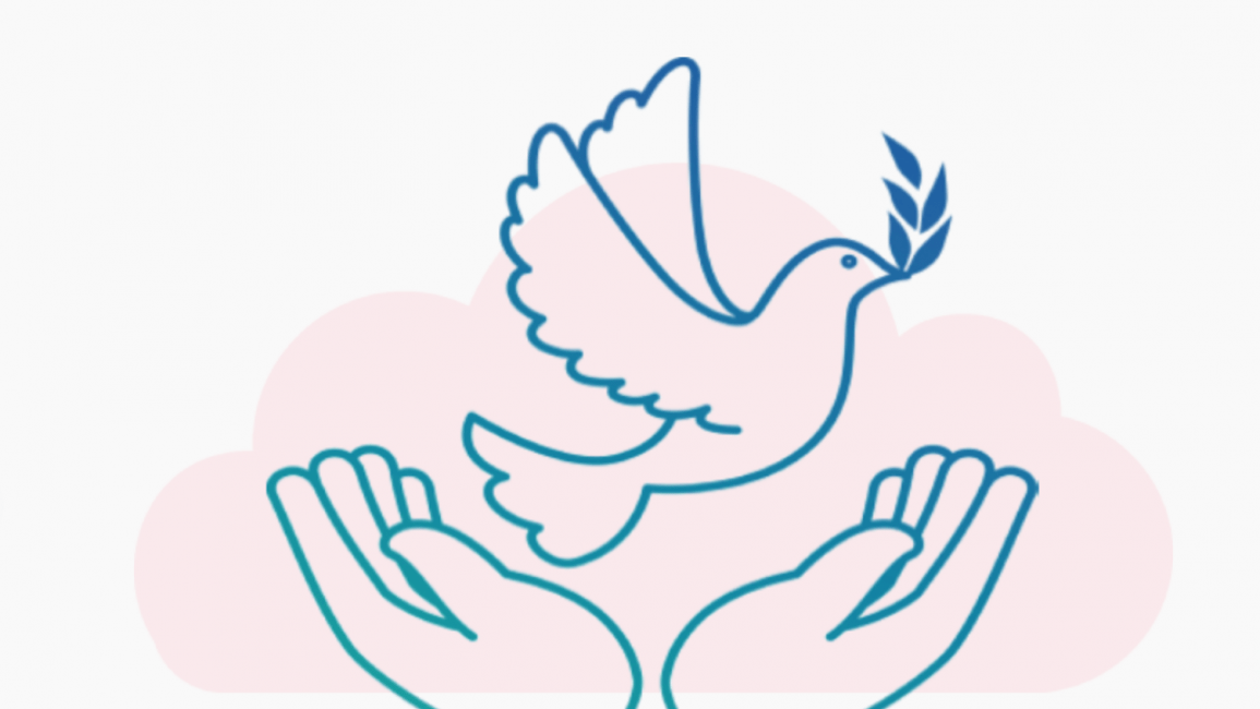 "بالجيريا"... شبكة اجتماعية جزائرية جديدة تتجاوز الانحياز ضد فلسطين