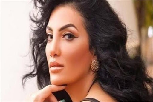 حورية فرغلي تكشف عن عمرها الحقيقي