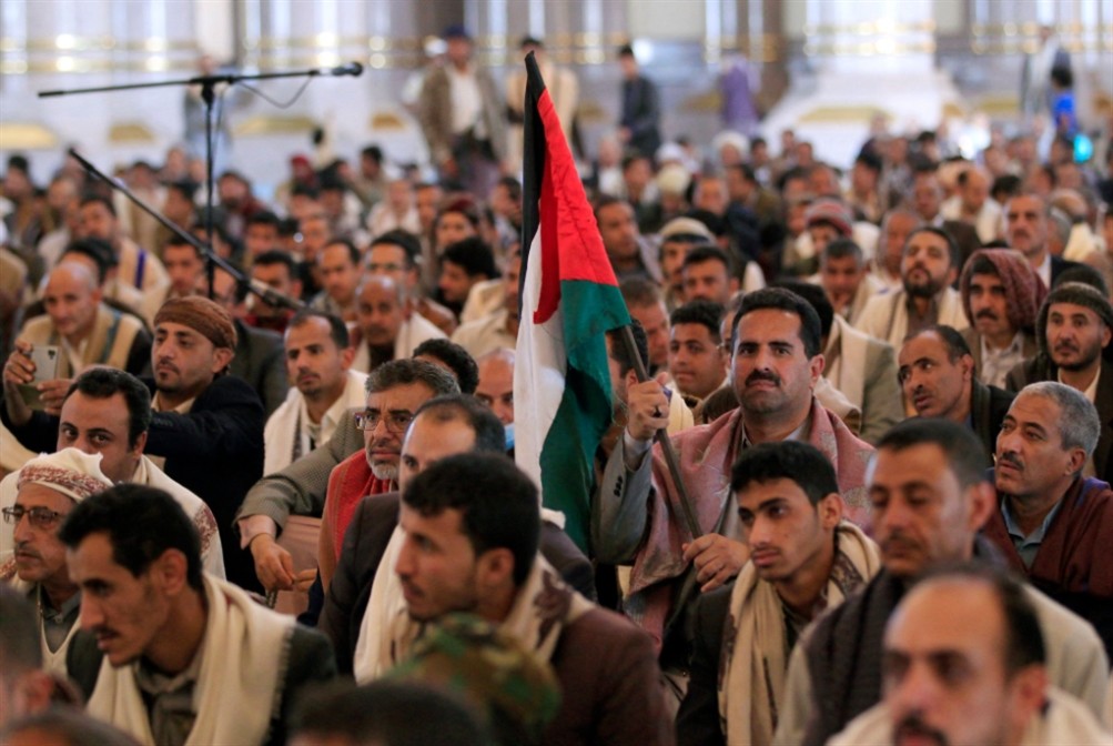 الخارجية اليمنية تُدين انتهاكات الاحتلال الإسرائيلي في القدس وقطاع غزة