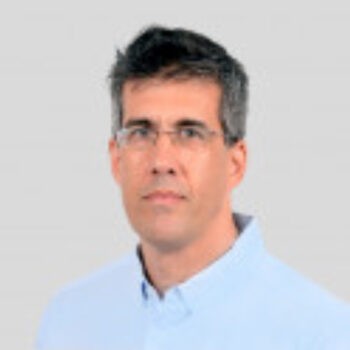 عن "مكور ريشون" : رفض التطوع في سلاح الاحتياط لا يشكّل كارثة لإسرائيل