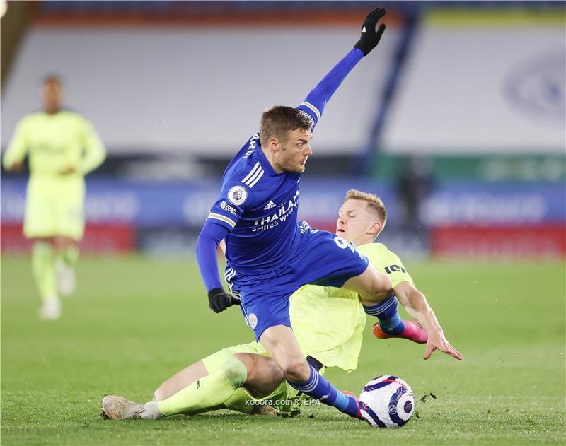 الدوري الانجليزي